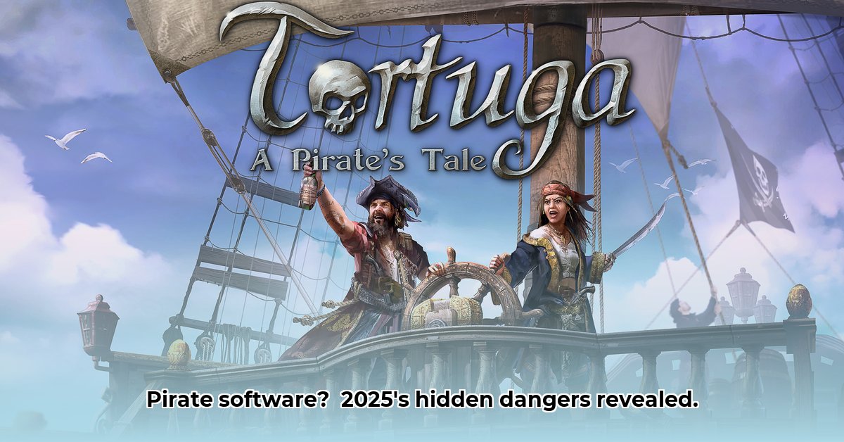 piratepc